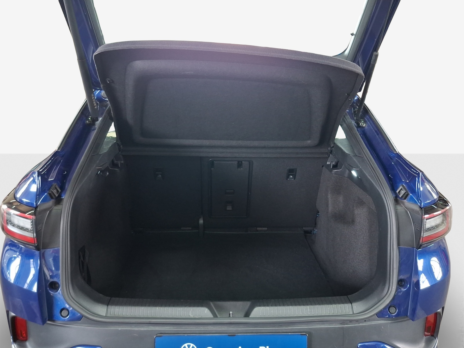 VW ID.5 Pro Performance 77 kWh-image-13
