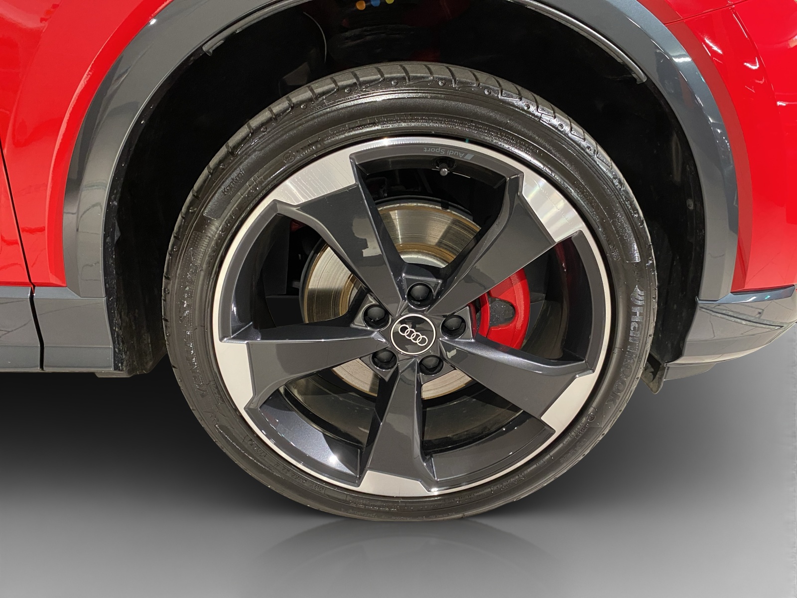 AUDI Q2 35 TDI advanced quattro S-tronic-image-14