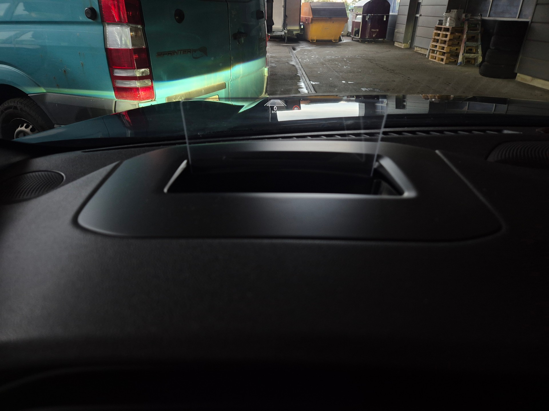 FORD Kuga 2.0 TDCi EcoBlue ST-Line 4WD Automat-image-9