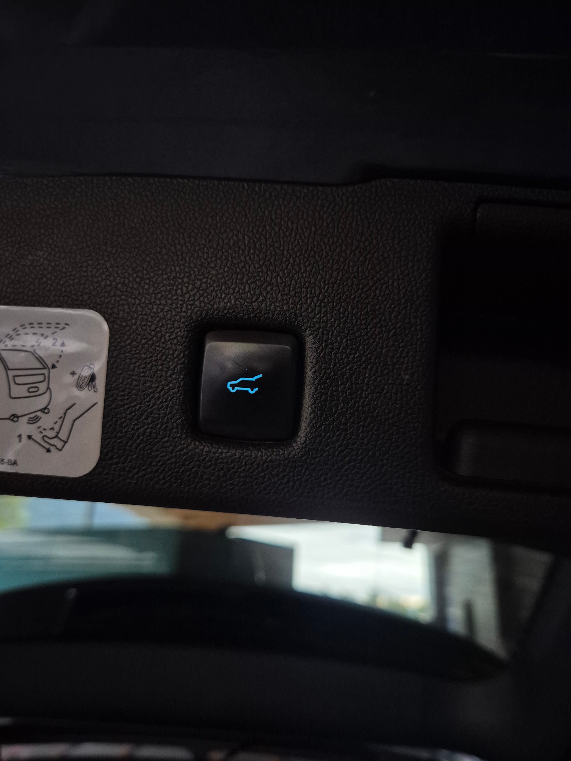 FORD Kuga 2.0 TDCi EcoBlue ST-Line 4WD Automat-image-11