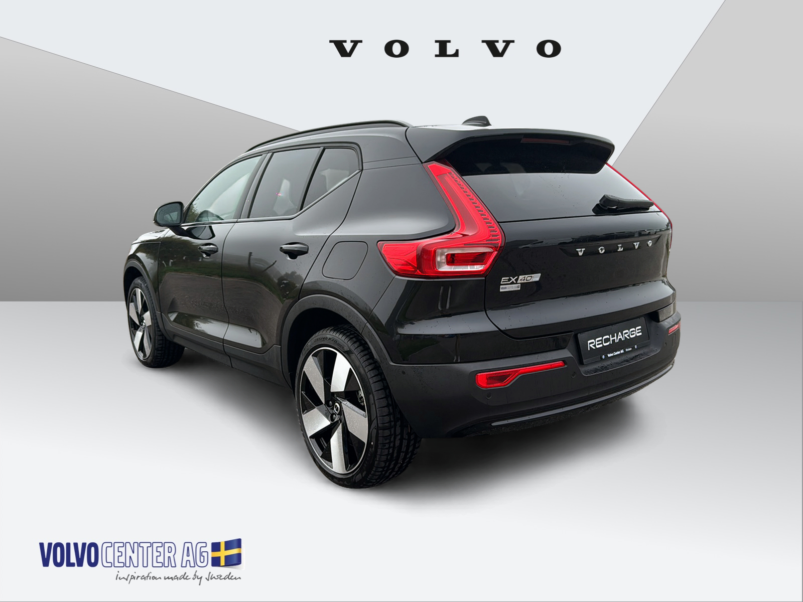 VOLVO EX40 Extended Ultra-showroom-element-2