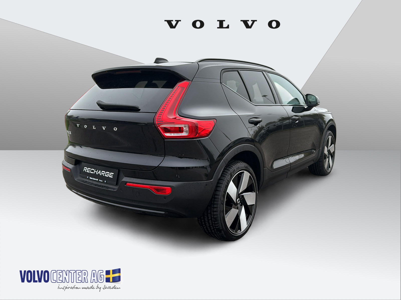 VOLVO EX40 Extended Ultra-showroom-element-3