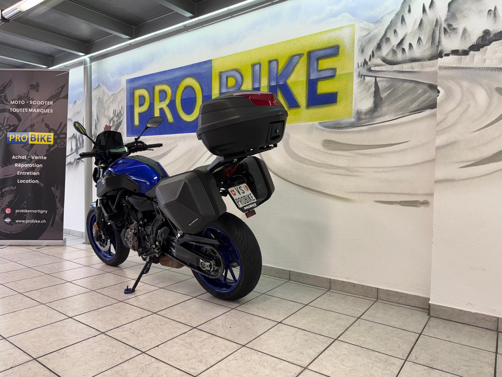 YAMAHA MT-07 ABS (35kW)-showroom-element-3