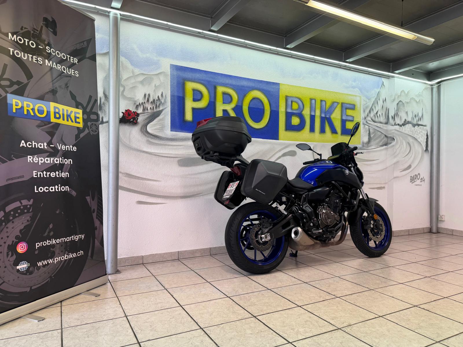 YAMAHA MT-07 ABS (35kW)-showroom-element-2