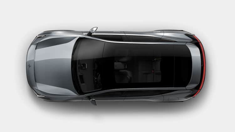 POLESTAR 3 Long Range Dual Motor Prime-image-6