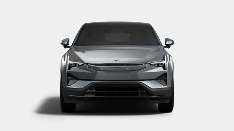 POLESTAR 3 Long Range Dual Motor Prime-image-3