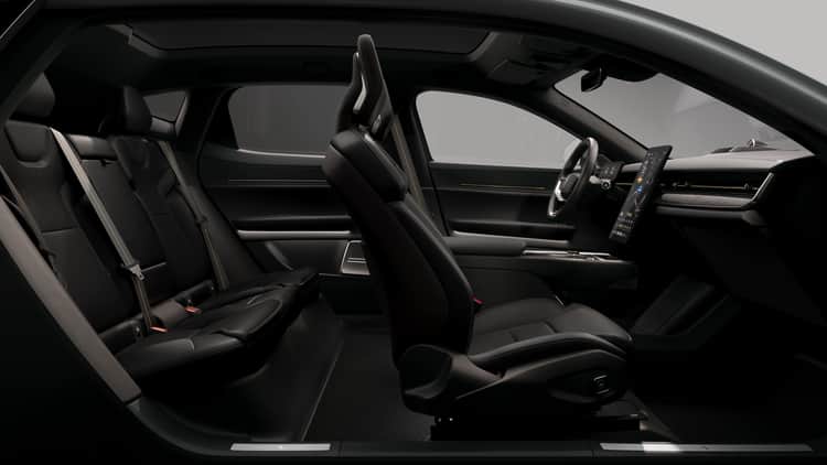 POLESTAR 3 Long Range Dual Motor Prime-image-12