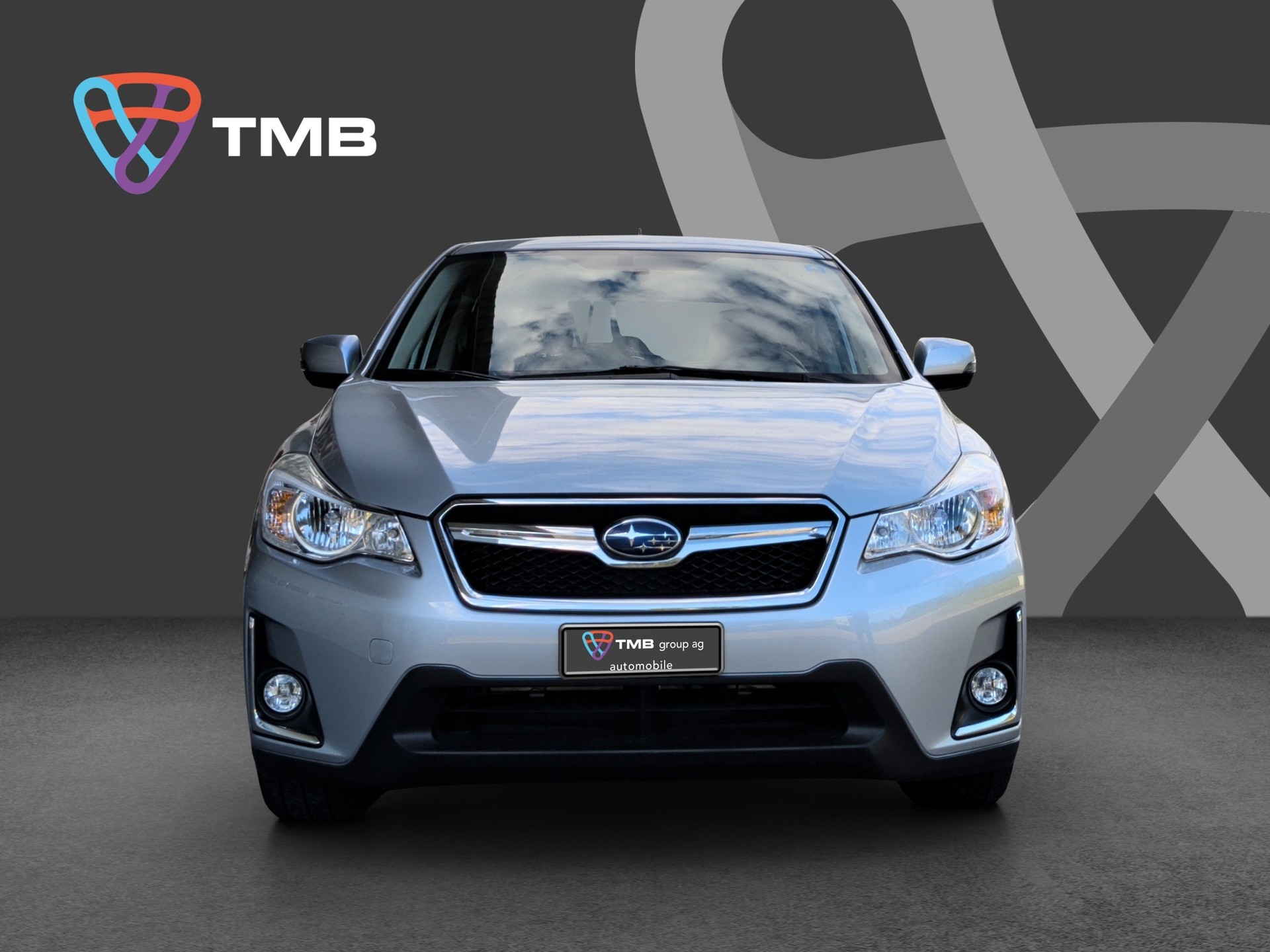 SUBARU XV 1.6 Swiss Two 4x4 manuell mit Untersetzung und Anhängerkupplung-image-6