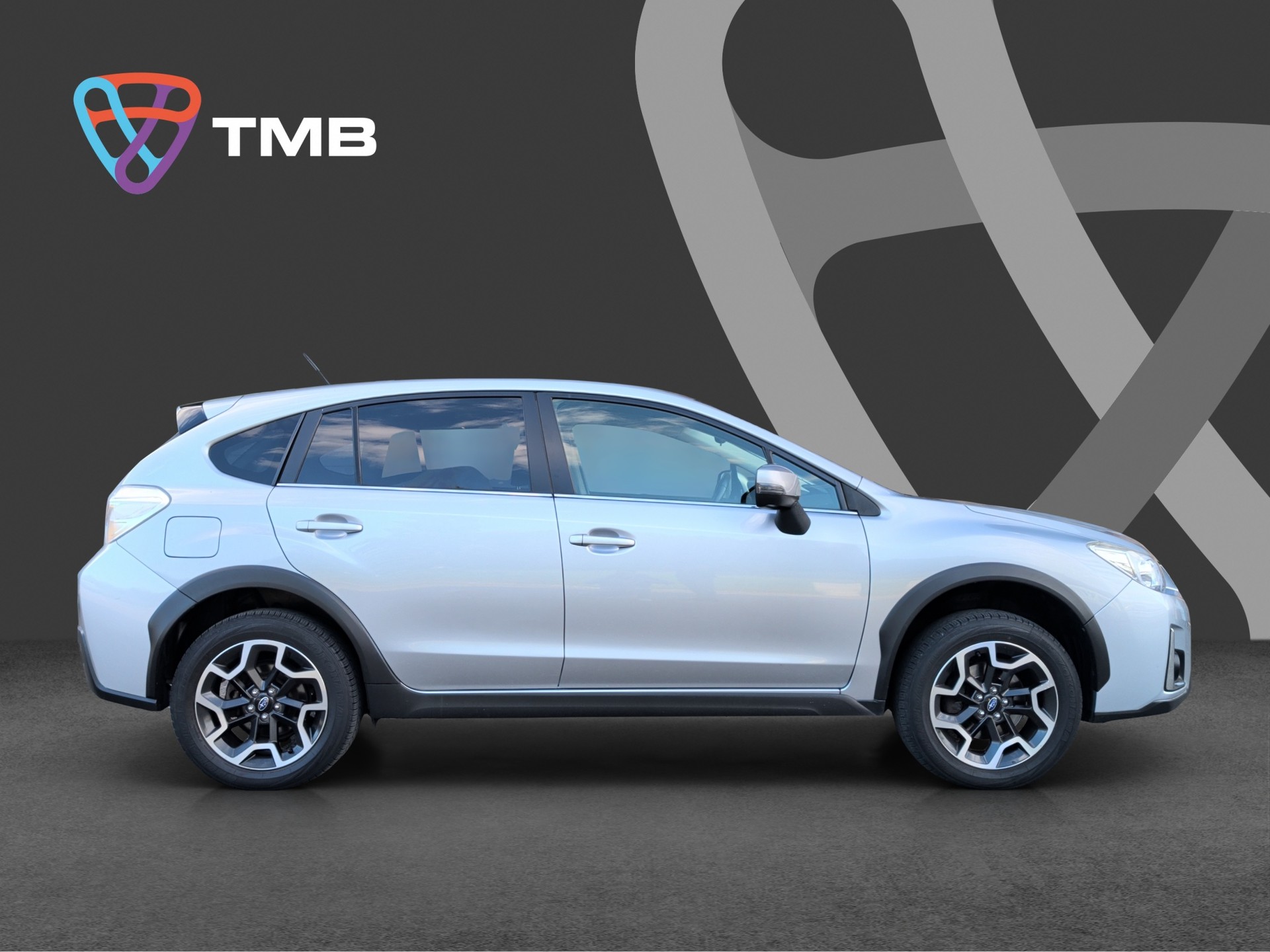 SUBARU XV 1.6 Swiss Two 4x4 manuell mit Untersetzung und Anhängerkupplung-image-3