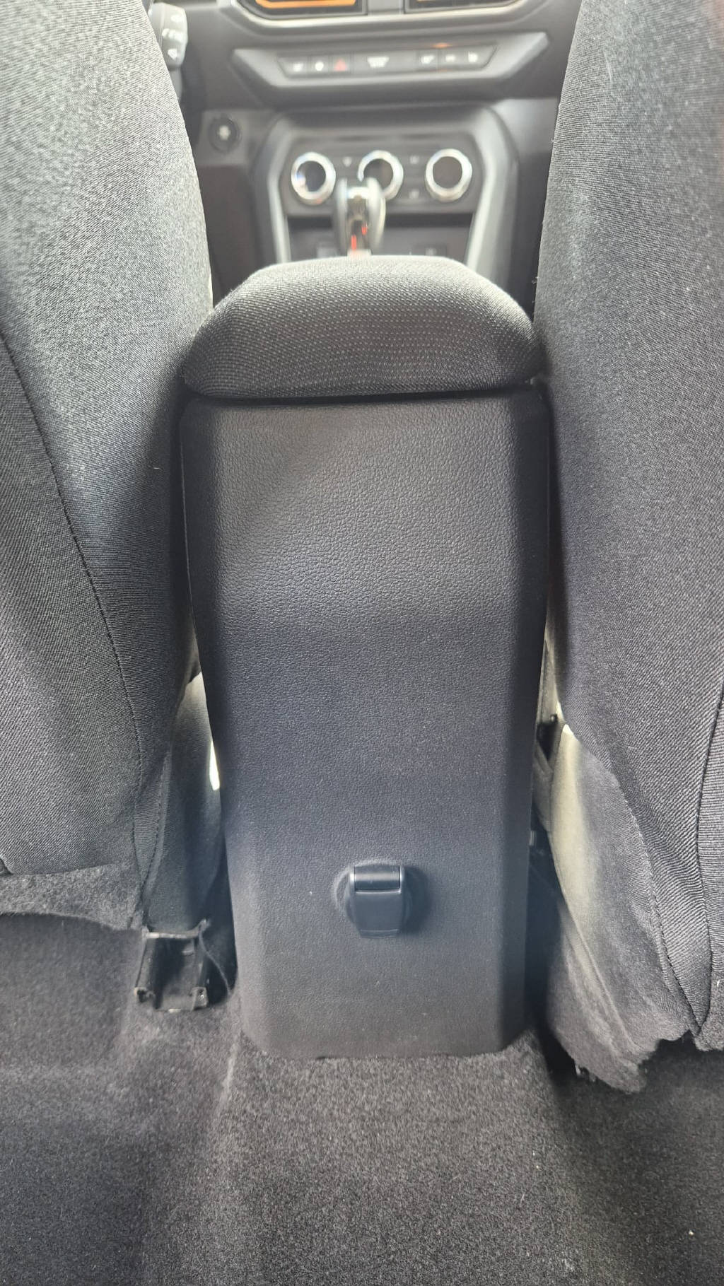 DACIA Sandero 1.0 TCe Stepway Comfort-image-15
