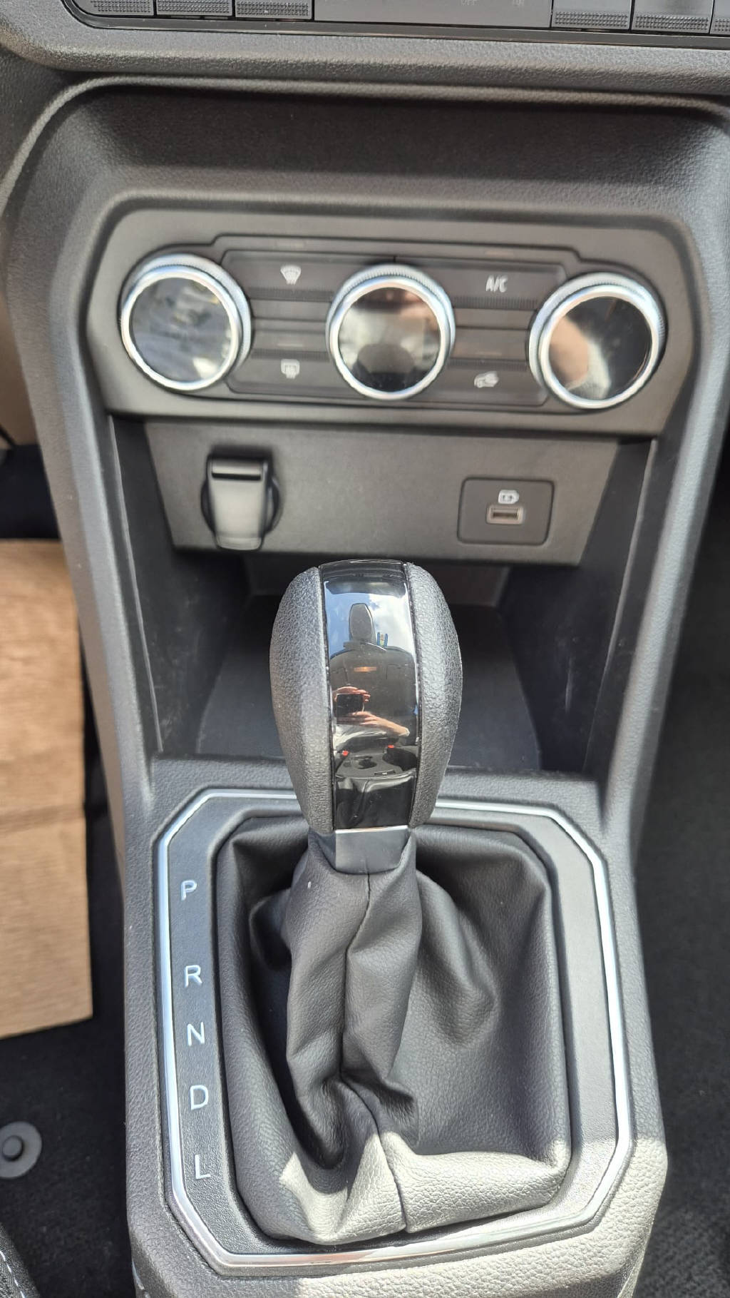 DACIA Sandero 1.0 TCe Stepway Comfort-image-16
