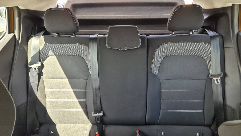 DACIA Sandero 1.0 TCe Stepway Comfort-image-12