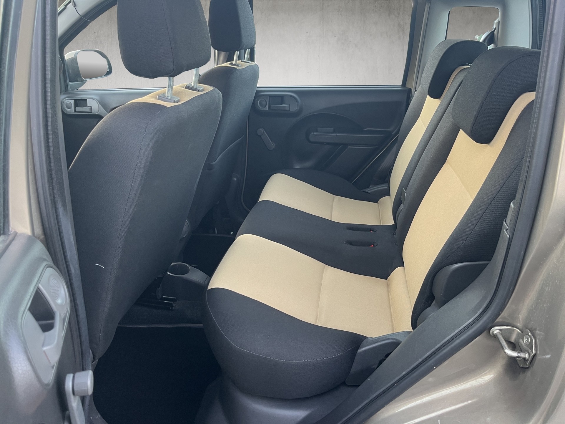 FIAT Panda 1.2 Active MyLife-image-11