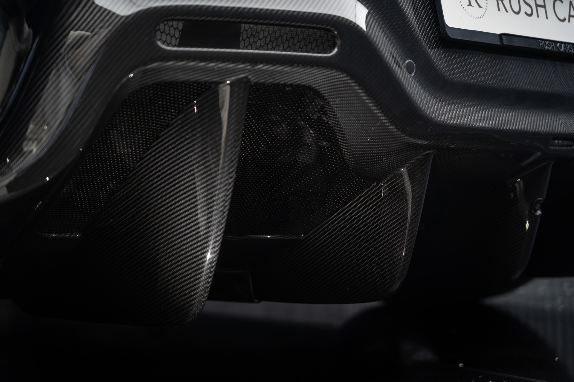 McLAREN 600LT Coupé 3.8 V8 SSG-image-14