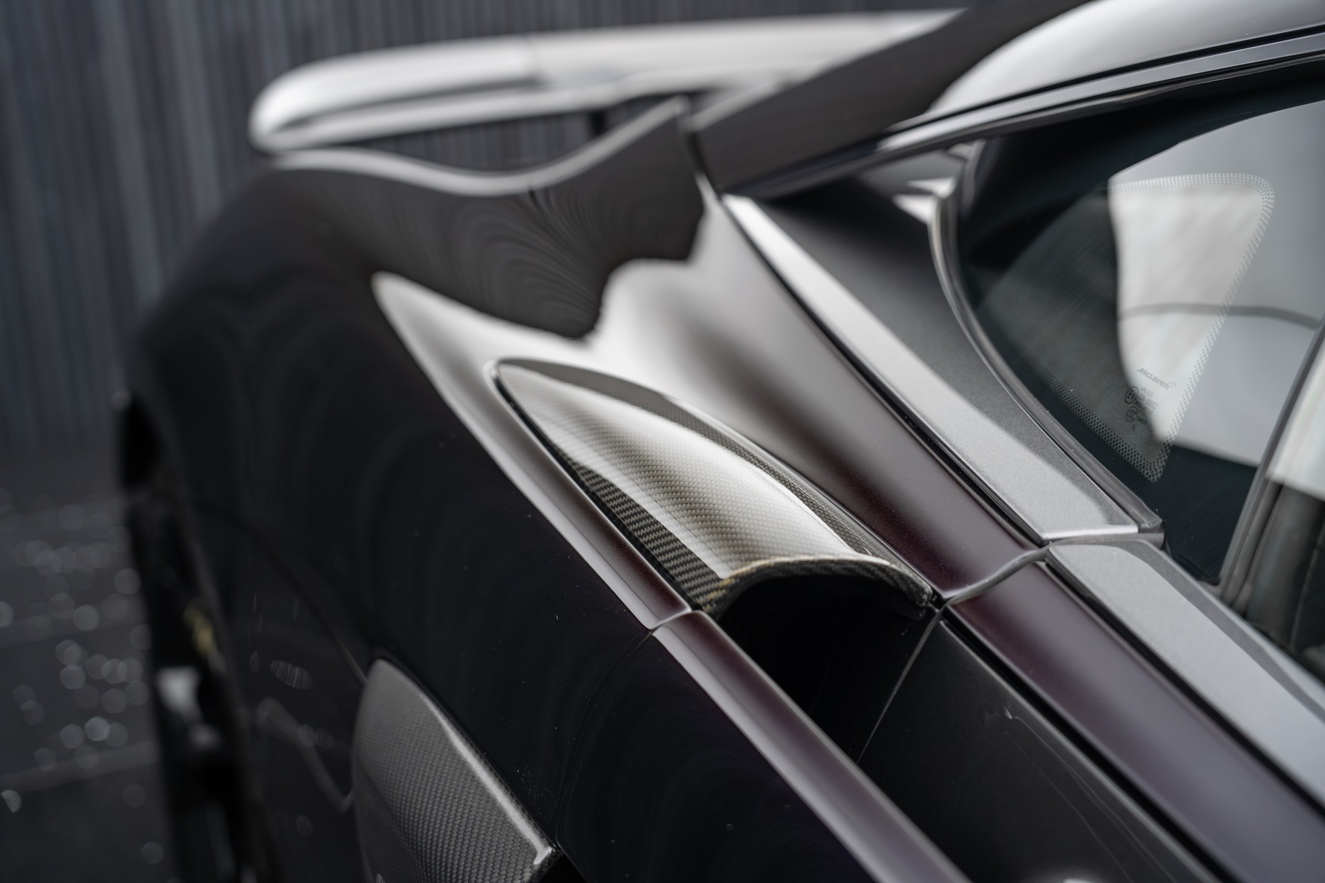 McLAREN 600LT Coupé 3.8 V8 SSG-image-10
