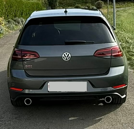 VW 2.0 TSI GTI Performance-image-3