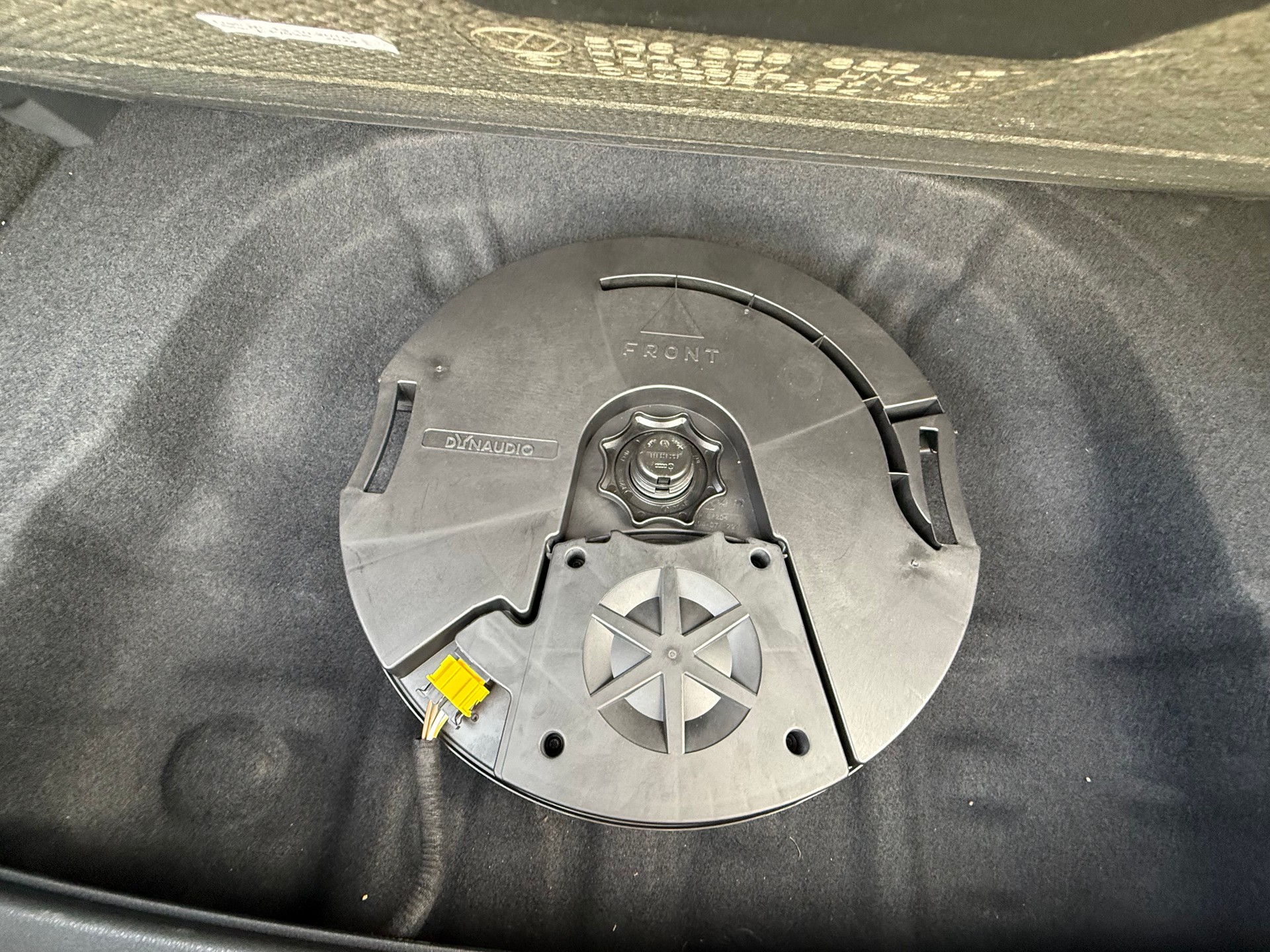 VW 2.0 TSI GTI Performance-image-5