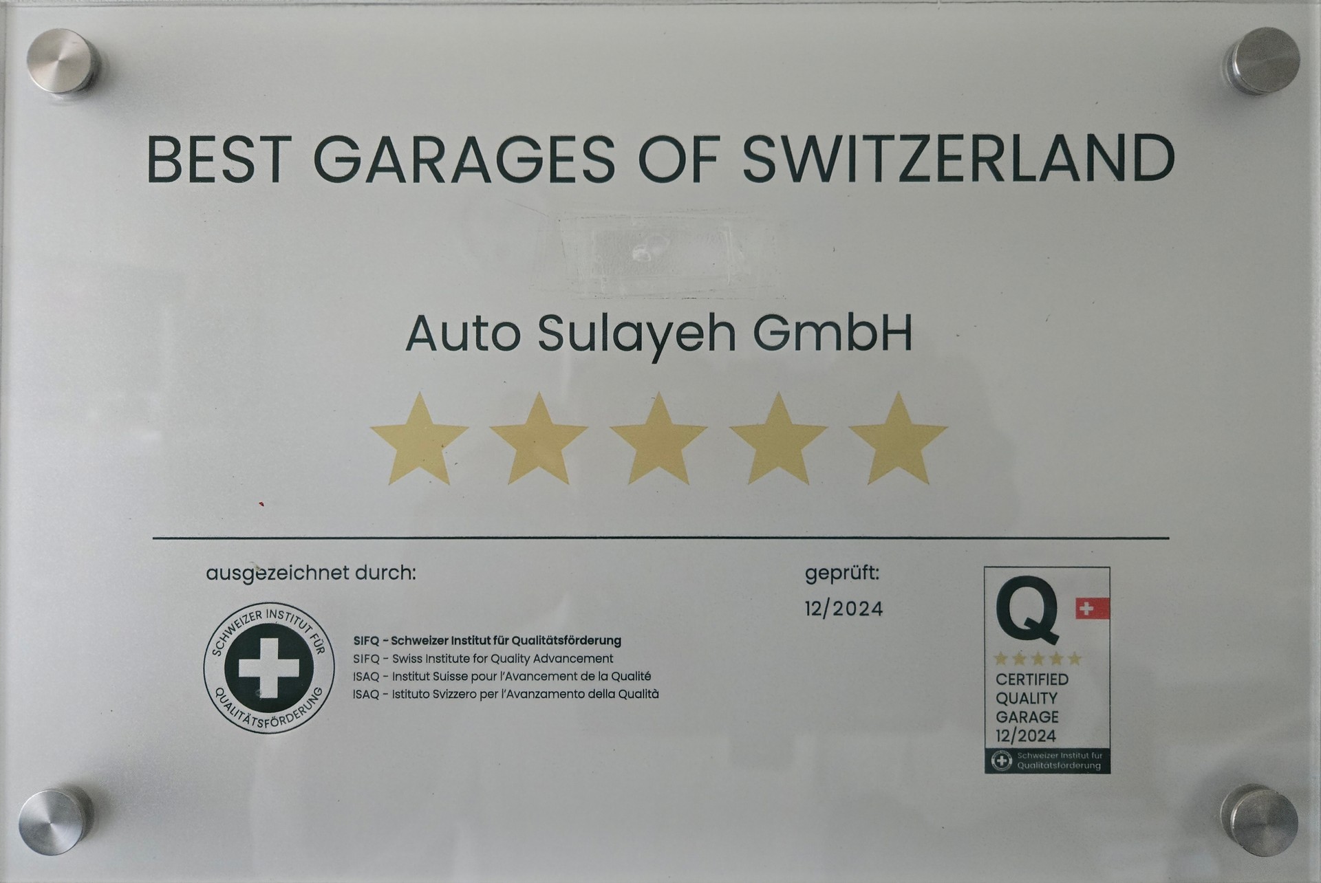 RENAULT Mégane 1.6 16V Turbo GT EDC-image-25