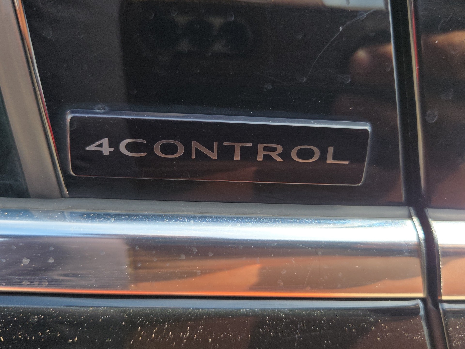 RENAULT Mégane 1.6 16V Turbo GT EDC-image-21