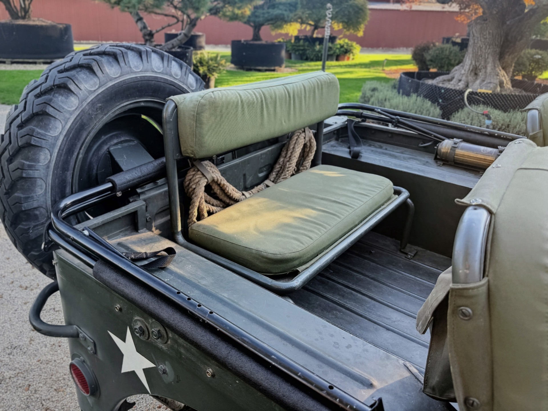 WILLYS CJ 3 B universal J-image-14