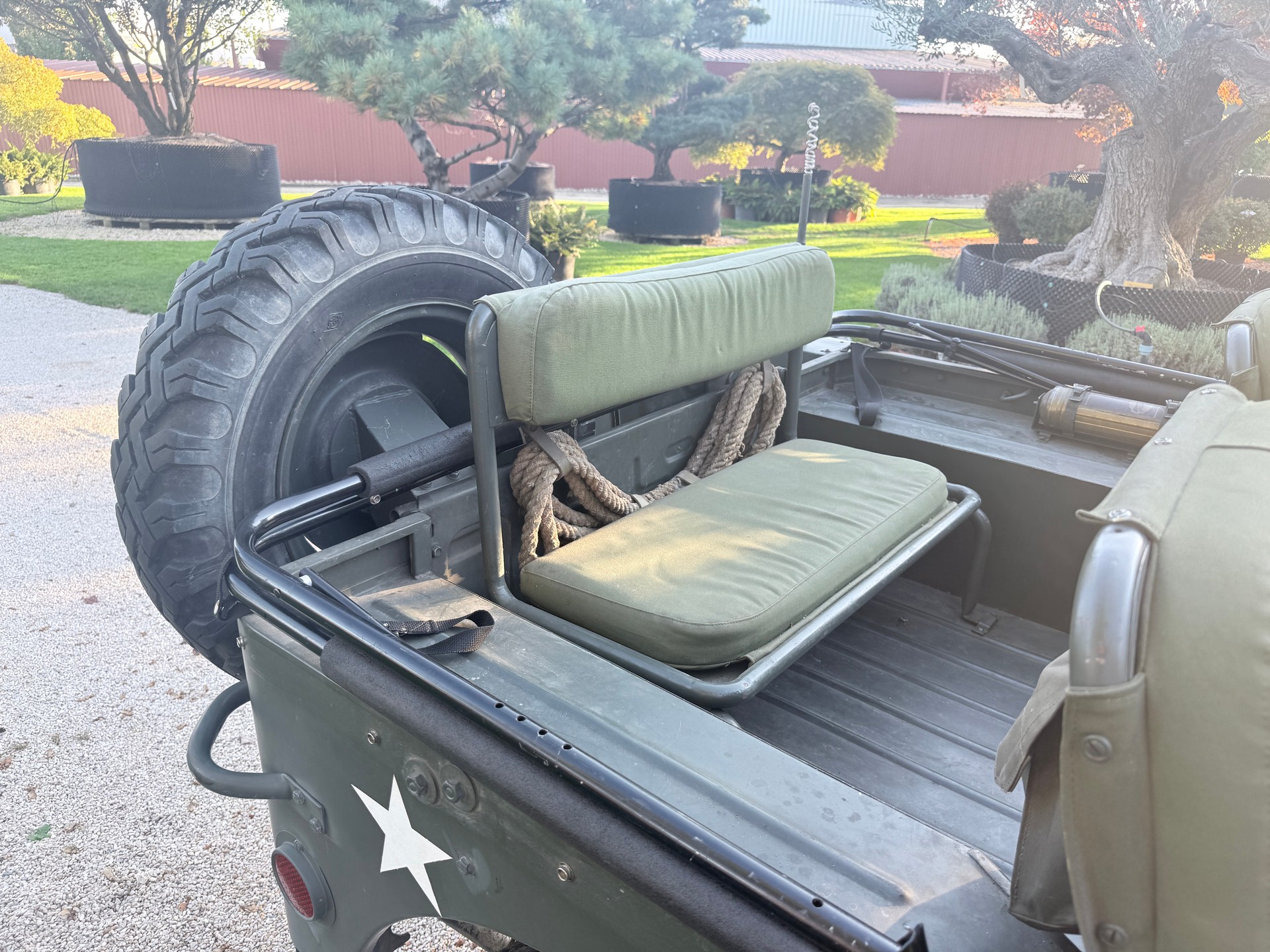WILLYS CJ 3 B universal J-image-14