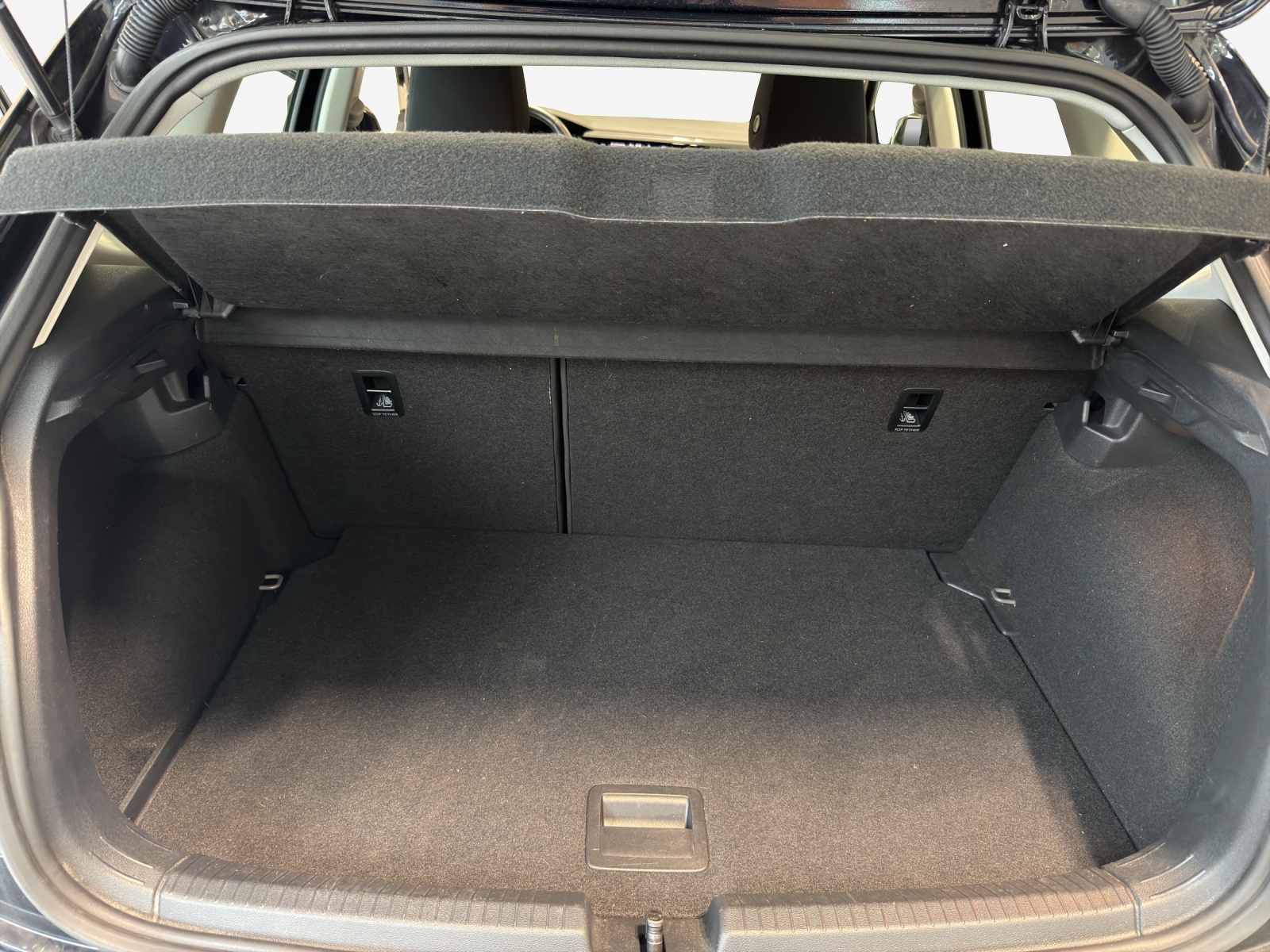 VW Polo 1.0 TSI Life DSG-image-12