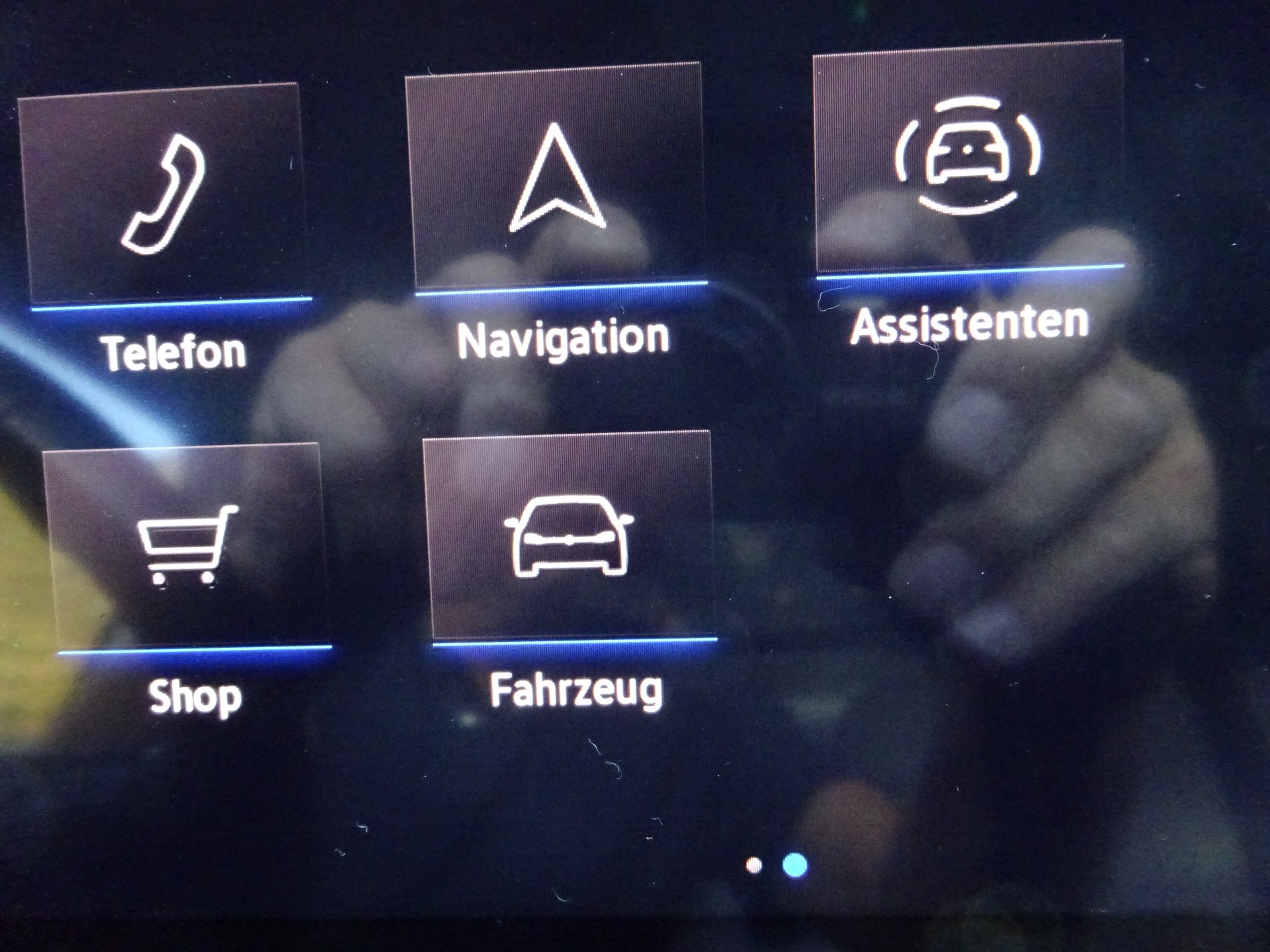 VW T6.1 2.0 TDI 4Motion long-image-9