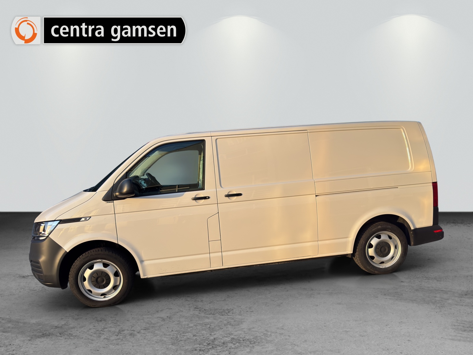 VW T6.1 2.0 TDI 4Motion long-image-2