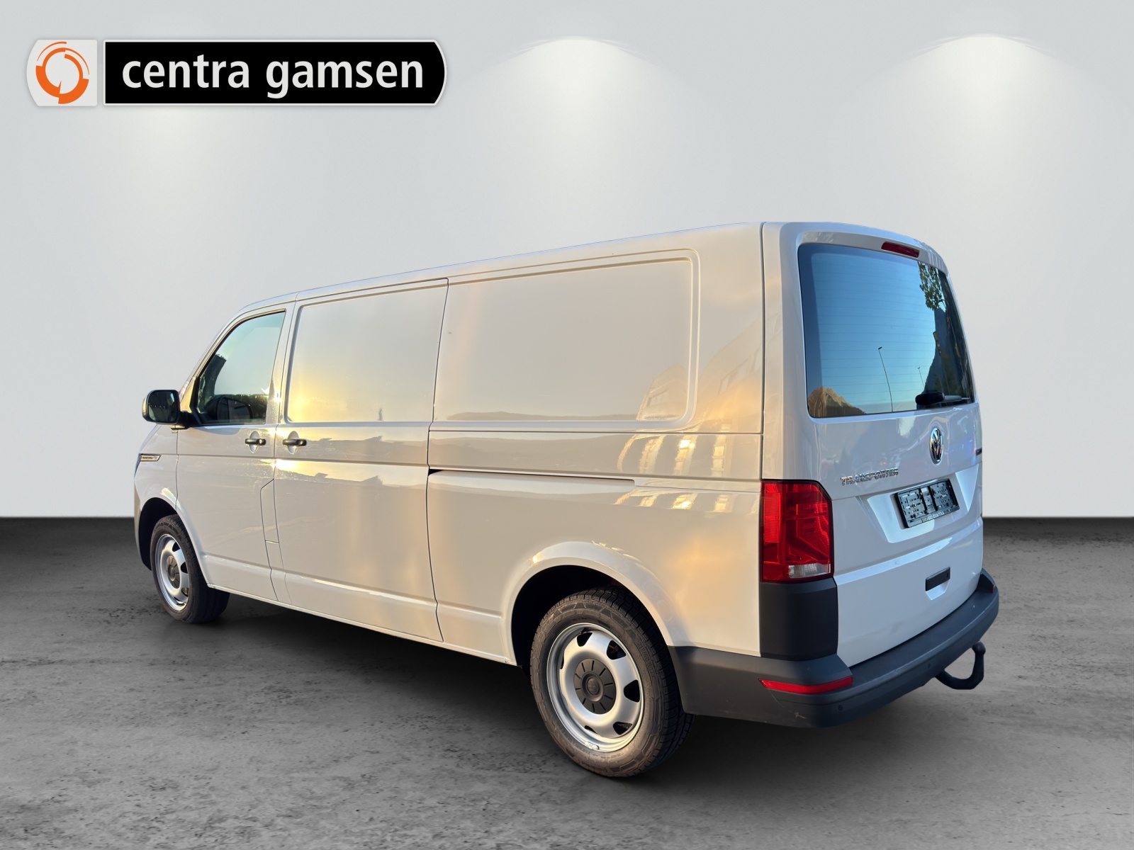 VW T6.1 2.0 TDI 4Motion long-image-4