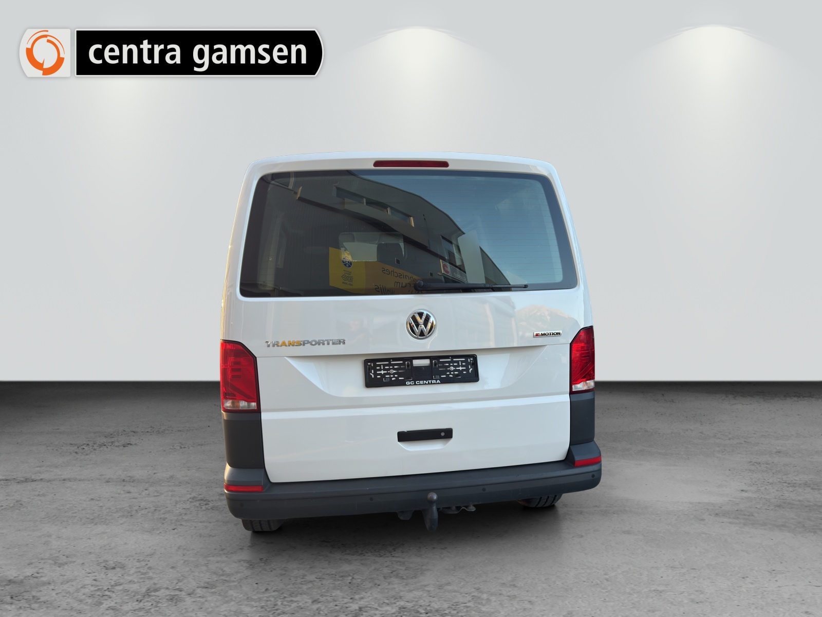 VW T6.1 2.0 TDI 4Motion long-image-5