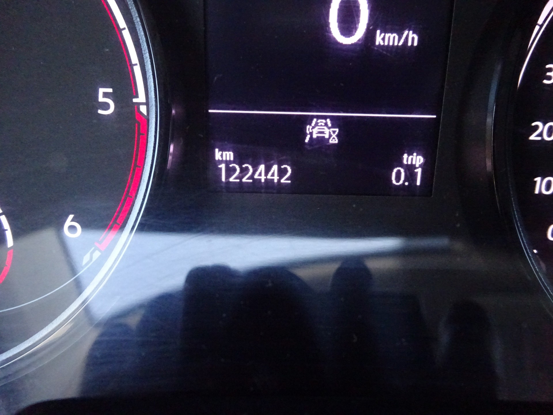 VW T6.1 2.0 TDI 4Motion long-image-7