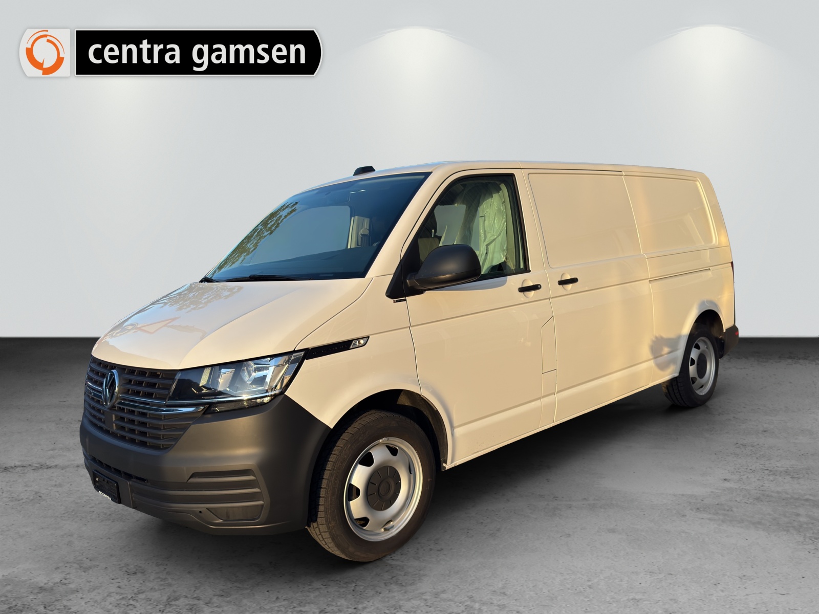 VW T6.1 2.0 TDI 4Motion long-image-0