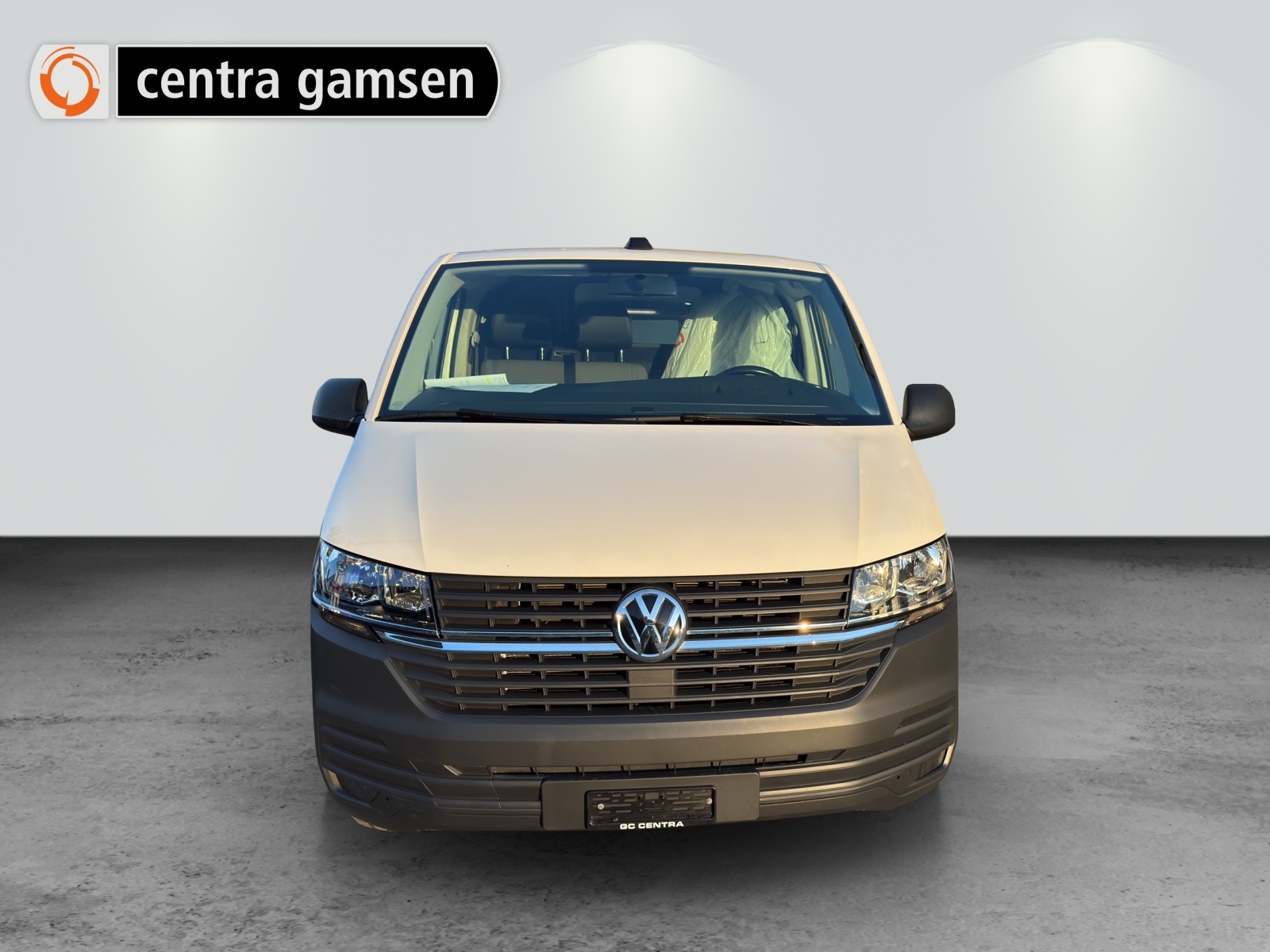 VW T6.1 2.0 TDI 4Motion long-image-1