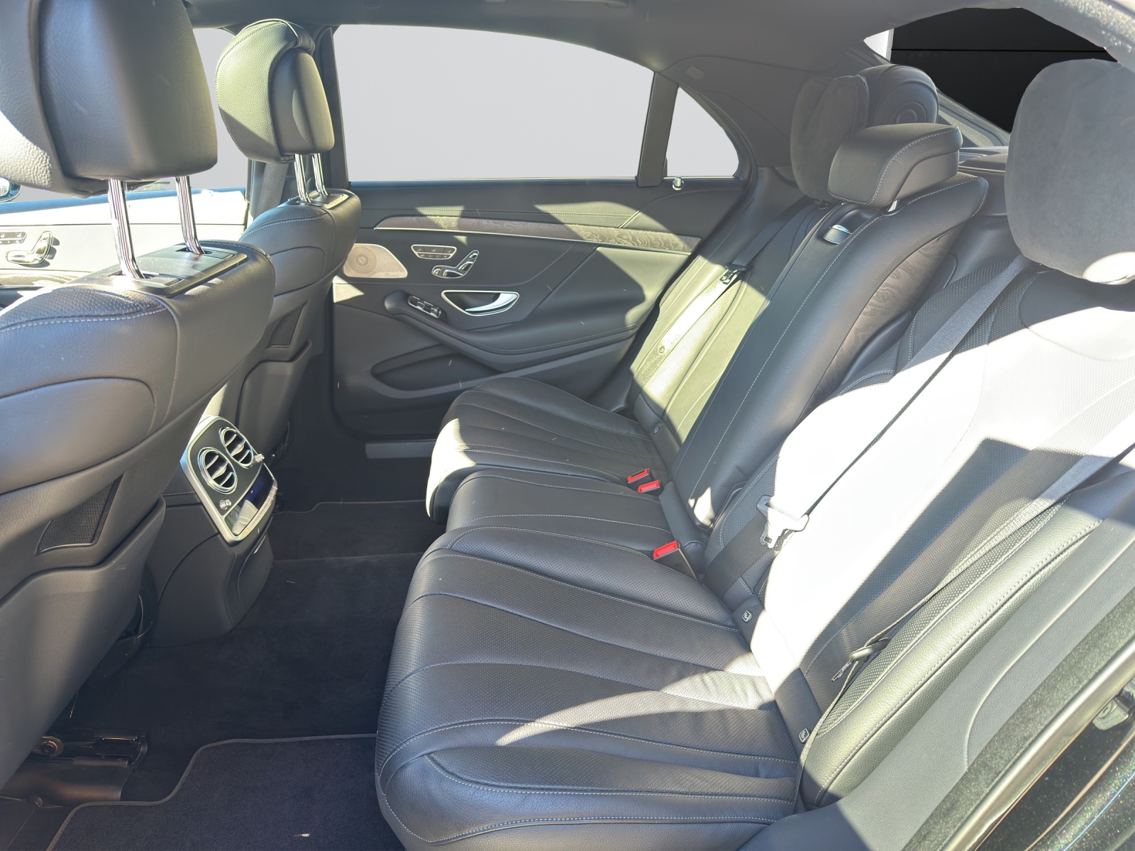 MERCEDES-BENZ S 350 d L 4Matic-image-12