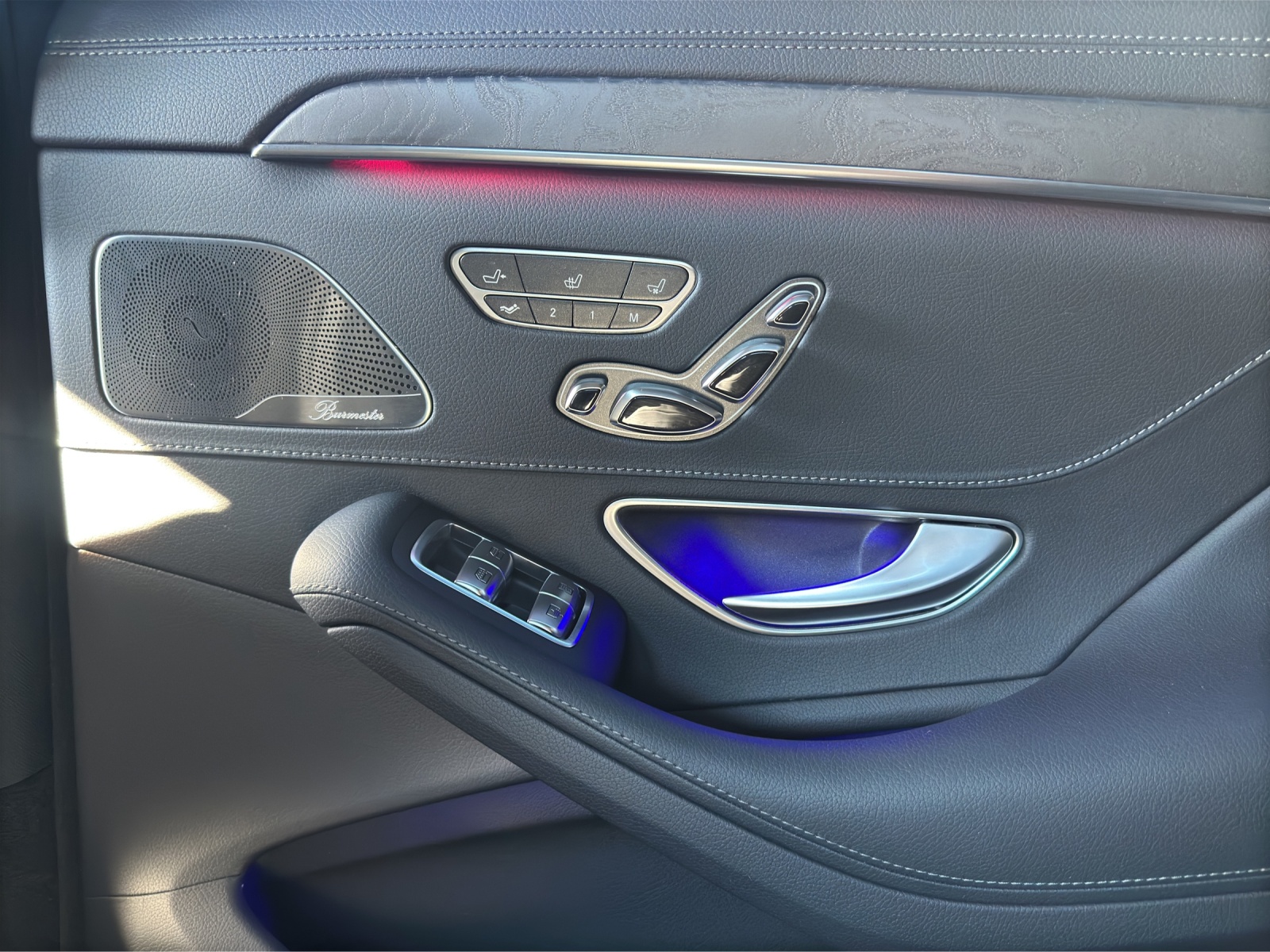 MERCEDES-BENZ S 350 d L 4Matic-image-13