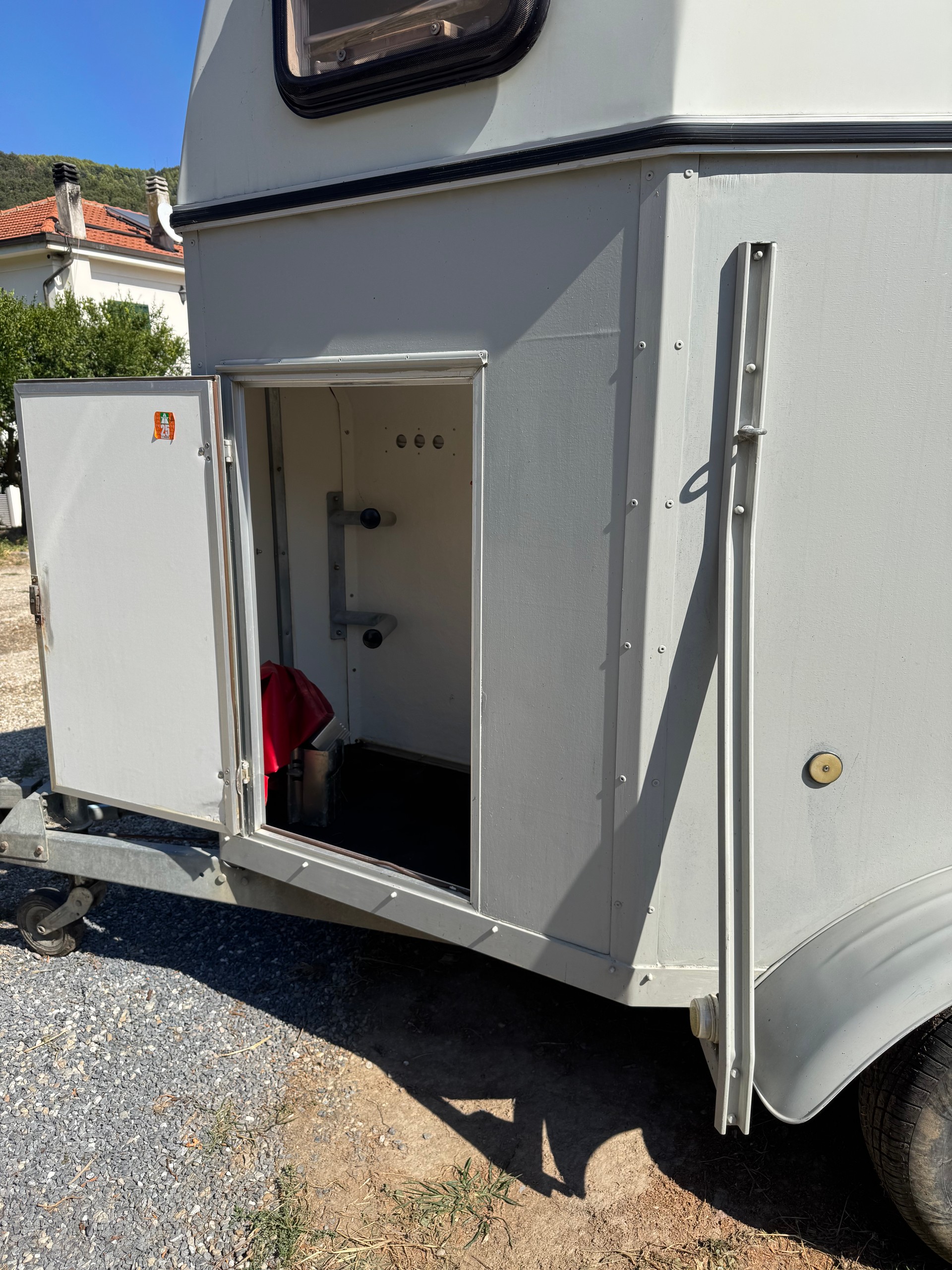 BLOMERT T2-image-2