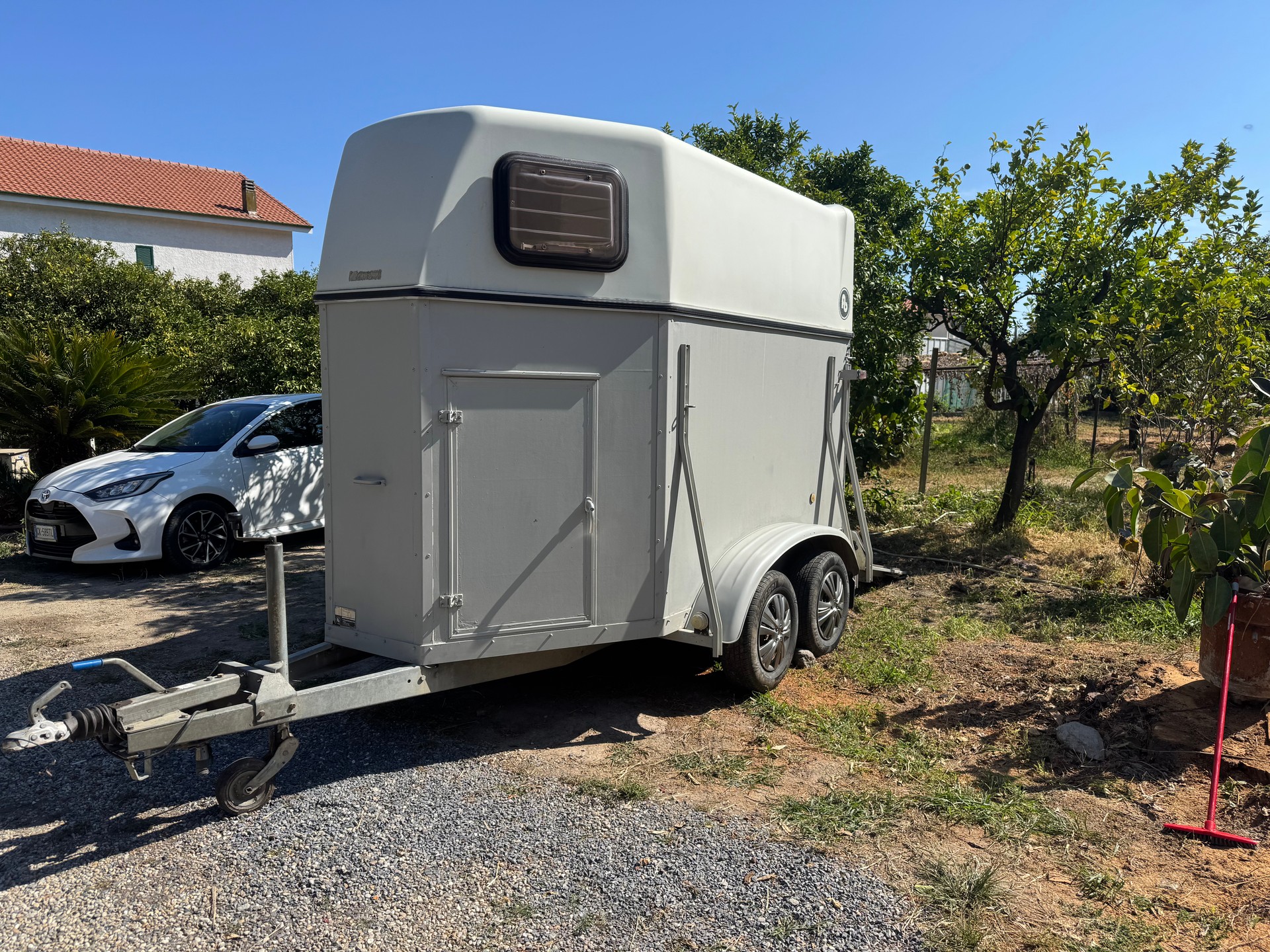 BLOMERT T2-image-1