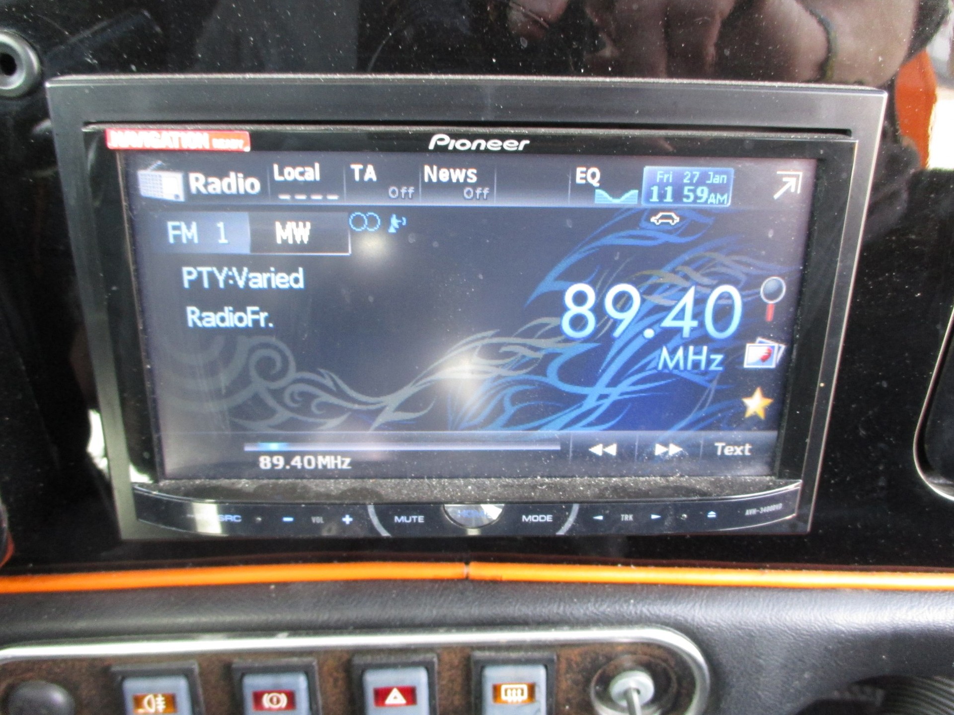 MINI 1.3i-image-11