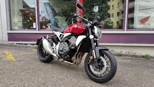 HONDA CB 1000 R-showroom-element-1