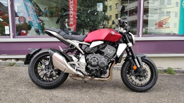 HONDA CB 1000 R-showroom-element-2