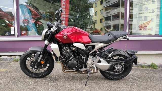 HONDA CB 1000 R-showroom-element-3