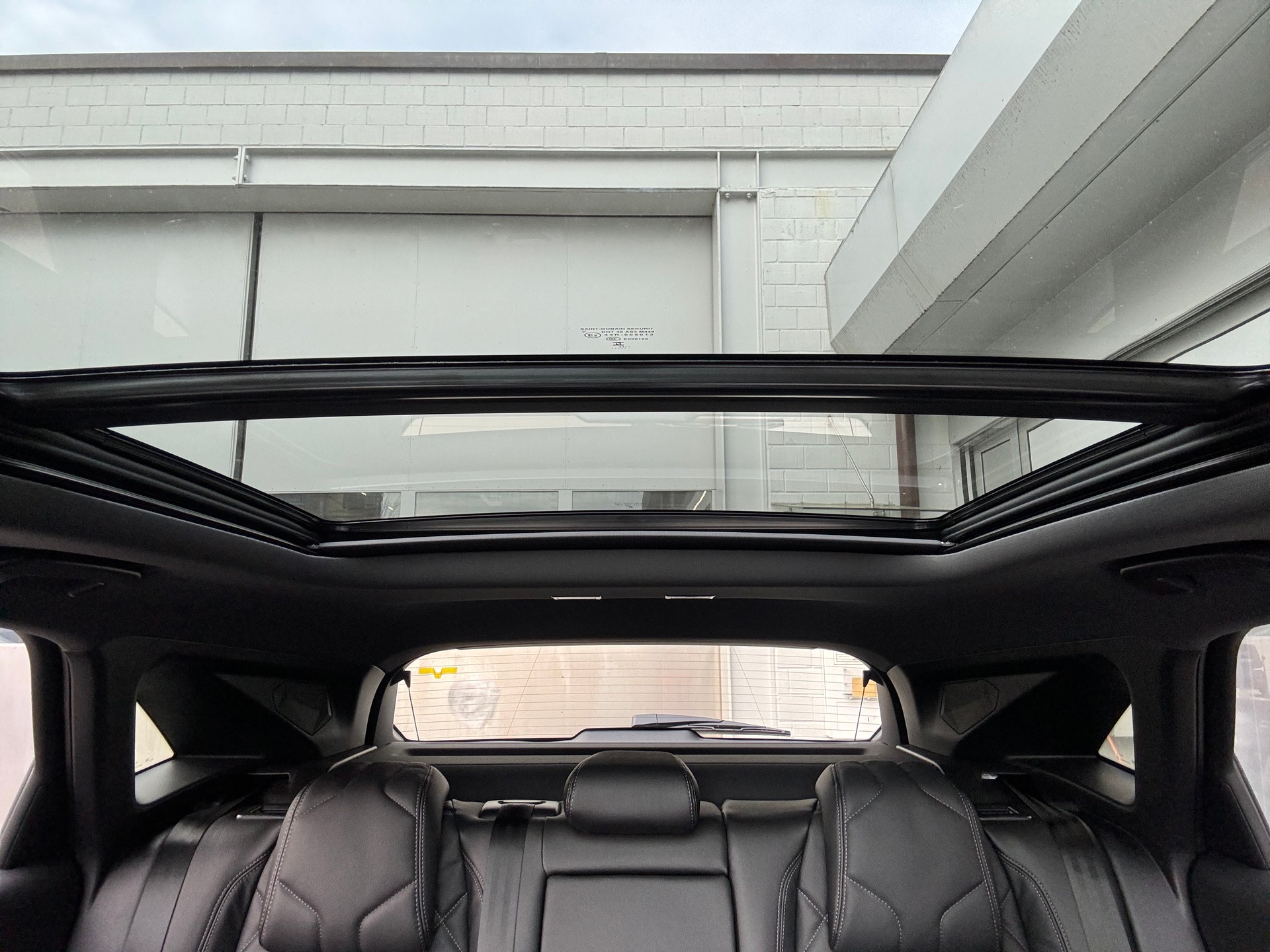 DS AUTOMOBILES DS7 1.6 E-Tense Rivoli 4x4-image-11