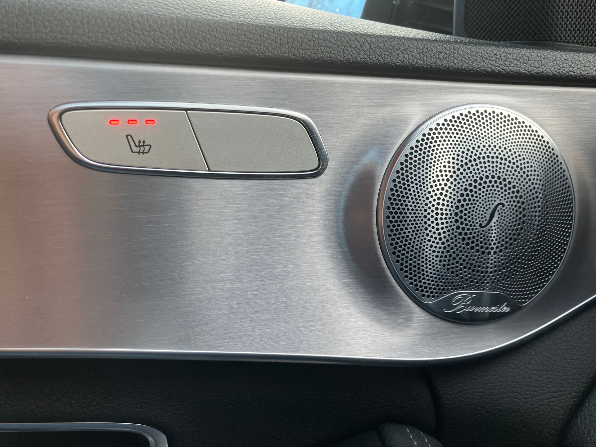 MERCEDES-BENZ C 200 Swiss Star AMG Line 4M 9G-Tronic-image-12