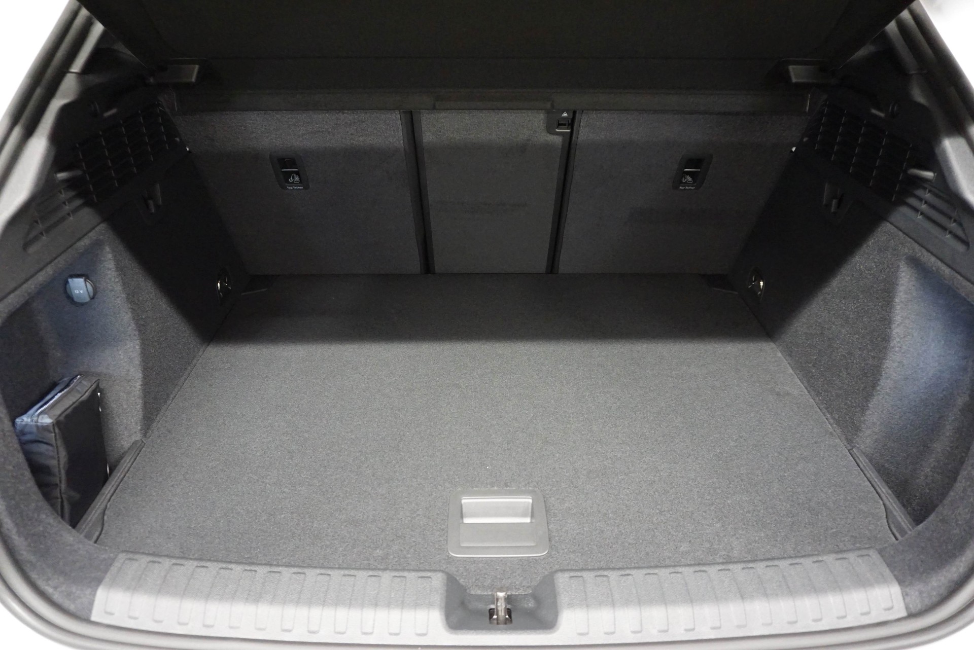 AUDI A3 allstreet 35 TFSI Attraction S-tronic-image-10
