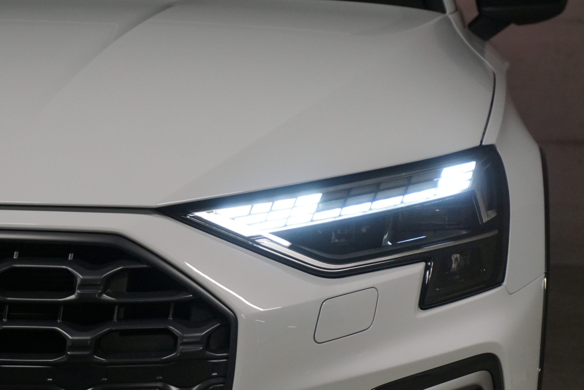 AUDI A3 allstreet 35 TFSI Attraction S-tronic-image-5