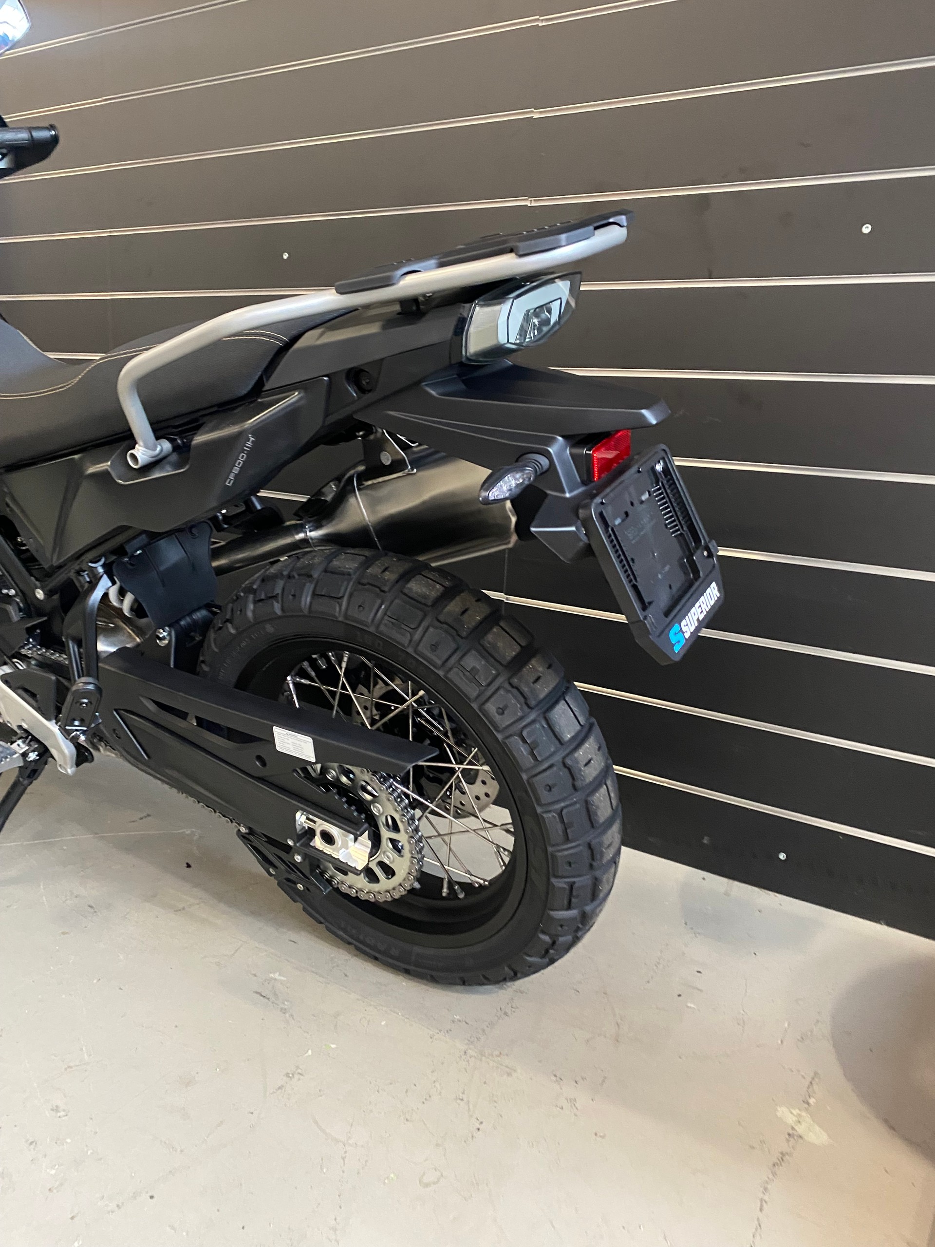 CF MOTO MT-X-showroom-element-3