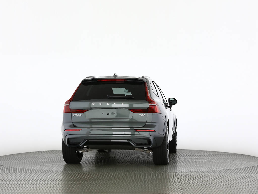 VOLVO XC60 2.0 T8 TE Ultra Dark eAWD-image-3