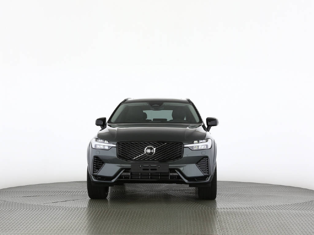 VOLVO XC60 2.0 T8 TE Ultra Dark eAWD-image-7