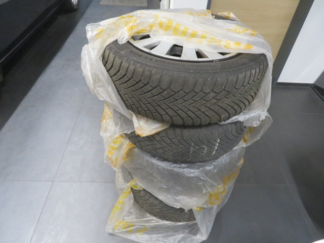 MAZDA 5 2.0 16V Exclusive Activematic-image-11