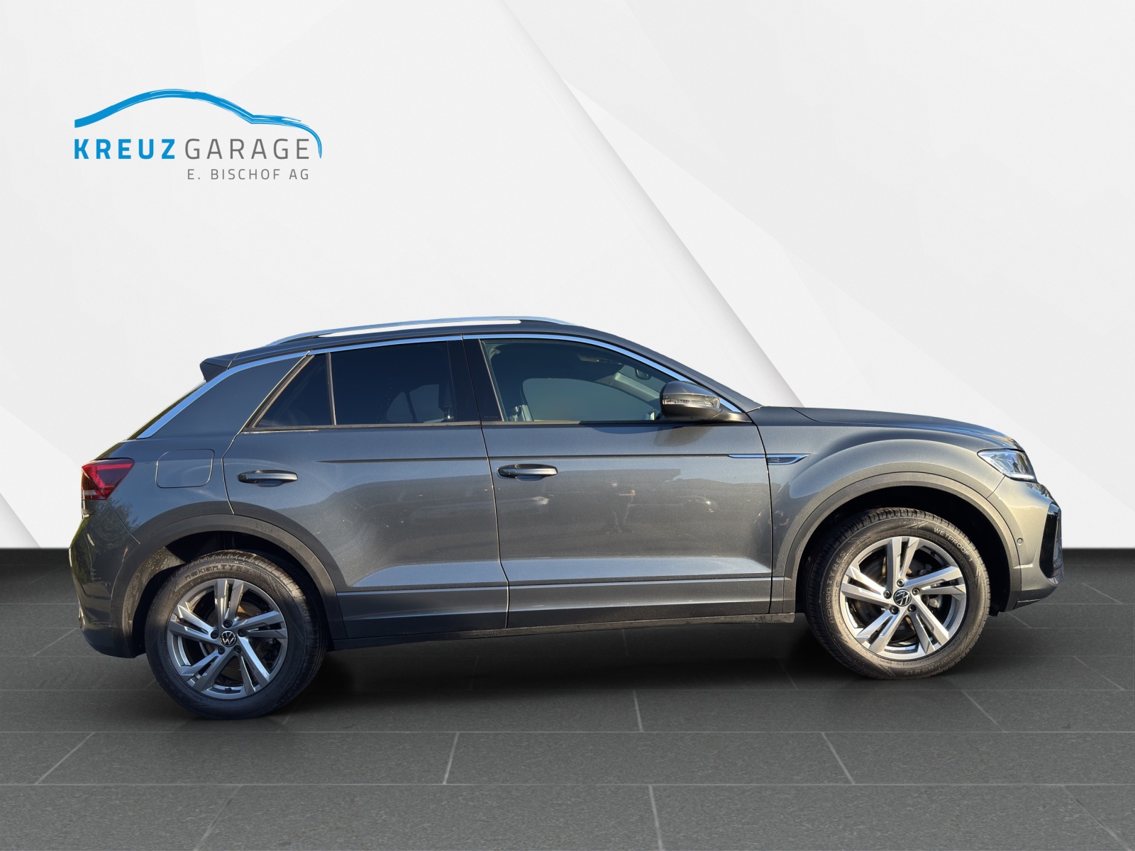 VW T-Roc 2.0 TSI R-Line DSG 4Motion-showroom-element-3
